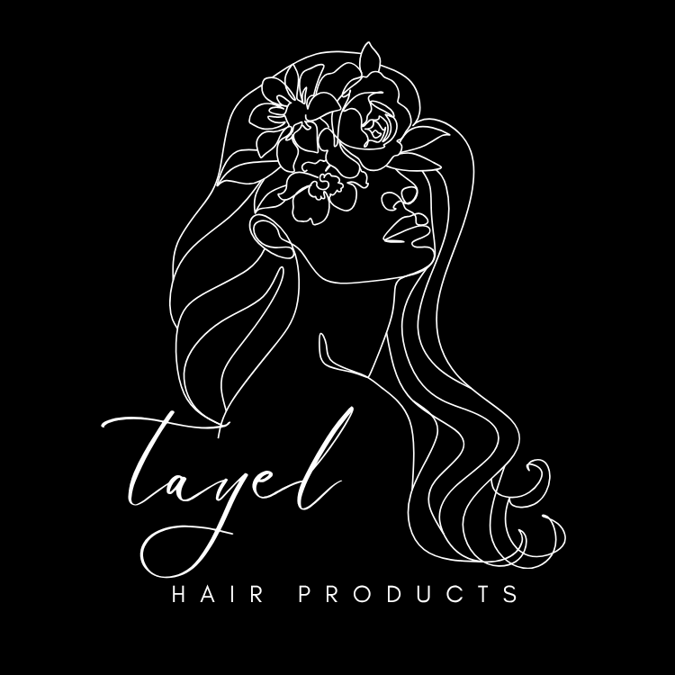 hair products