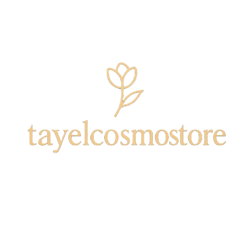 tayelcosmostore